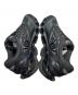 中古・古着 MIZUNO (ミズノ) WAVE PROPHECY LS GTX/D1GA256001 ブラック サイズ:US10.5：15000円