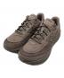 NEW BALANCE（ニューバランス）の古着「ローカットスニーカー/M10806ON」｜ブラウン