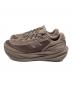 NEW BALANCE (ニューバランス) District Vision (ディストリクトヴィジョン) ローカットスニーカー/M10806ON ブラウン サイズ:US10：26000円