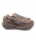 NEW BALANCEの古着・服飾アイテム：26000円