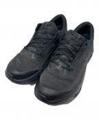 onオン）の古着「Cloudsurfer TrailWaterproof/3MF30241043」｜ブラック