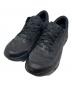 On（オン）の古着「Cloudsurfer TrailWaterproof/3MF30241043」｜ブラック