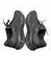 中古・古着 On (オン) Cloudsurfer TrailWaterproof/3MF30241043 ブラック サイズ:EU44：12000円