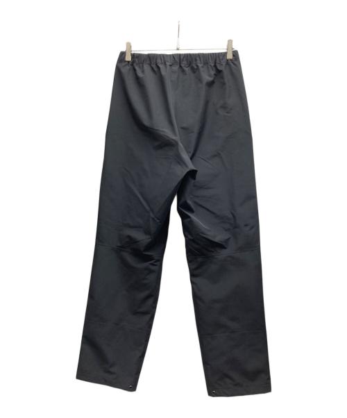 THE NORTH FACE（ザ ノース フェイス）THE NORTH FACE (ザ ノース フェイス) オールマウンテンパンツ/NP61709 ブラック サイズ:Lの古着・服飾アイテム