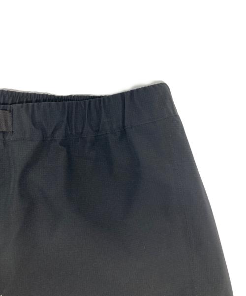 THE NORTH FACE（ザ ノース フェイス）THE NORTH FACE (ザ ノース フェイス) オールマウンテンパンツ/NP61709 ブラック サイズ:Lの古着・服飾アイテム