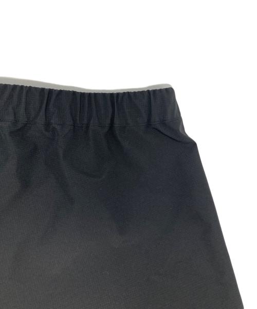 THE NORTH FACE（ザ ノース フェイス）THE NORTH FACE (ザ ノース フェイス) オールマウンテンパンツ/NP61709 ブラック サイズ:Lの古着・服飾アイテム