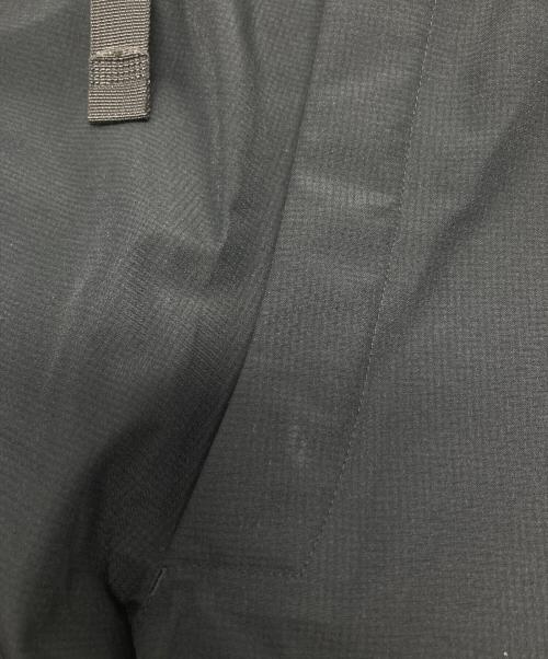 THE NORTH FACE（ザ ノース フェイス）THE NORTH FACE (ザ ノース フェイス) オールマウンテンパンツ/NP61709 ブラック サイズ:Lの古着・服飾アイテム