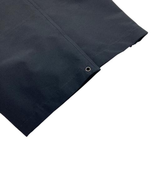 THE NORTH FACE（ザ ノース フェイス）THE NORTH FACE (ザ ノース フェイス) オールマウンテンパンツ/NP61709 ブラック サイズ:Lの古着・服飾アイテム