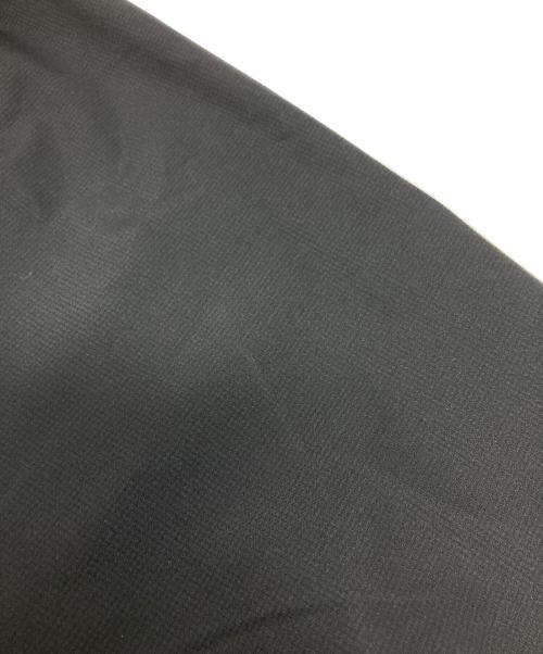 THE NORTH FACE（ザ ノース フェイス）THE NORTH FACE (ザ ノース フェイス) オールマウンテンパンツ/NP61709 ブラック サイズ:Lの古着・服飾アイテム