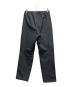 THE NORTH FACE (ザ ノース フェイス) オールマウンテンパンツ/NP61709 ブラック サイズ:L：12000円