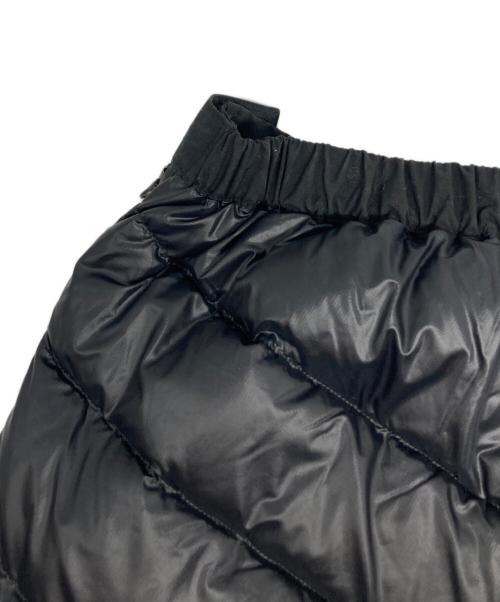 THE NORTH FACE（ザ ノース フェイス）THE NORTH FACE (ザ ノース フェイス) アコンカグアパンツ/ND92453 ブラック サイズ:Lの古着・服飾アイテム