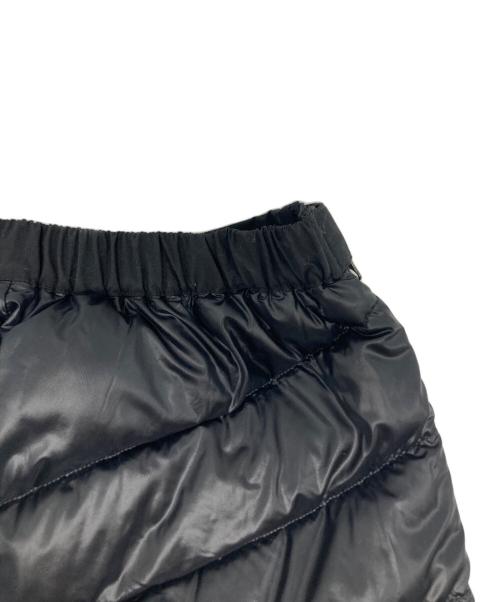 THE NORTH FACE（ザ ノース フェイス）THE NORTH FACE (ザ ノース フェイス) アコンカグアパンツ/ND92453 ブラック サイズ:Lの古着・服飾アイテム