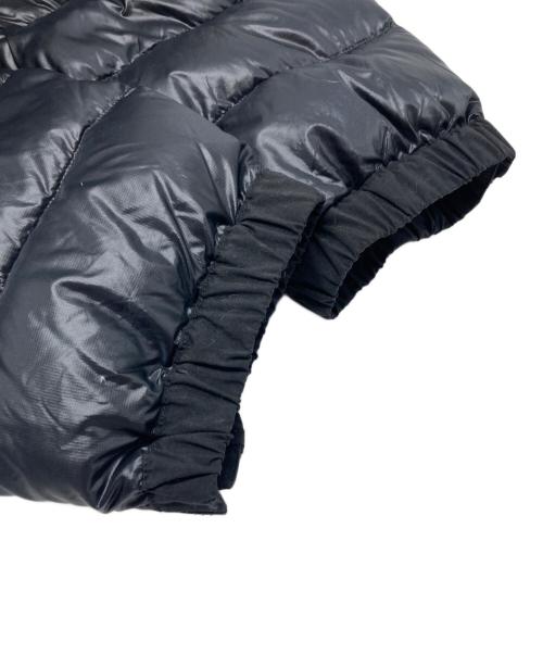 THE NORTH FACE（ザ ノース フェイス）THE NORTH FACE (ザ ノース フェイス) アコンカグアパンツ/ND92453 ブラック サイズ:Lの古着・服飾アイテム