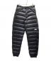 THE NORTH FACE（ザ ノース フェイス）の古着「アコンカグアパンツ/ND92453」｜ブラック