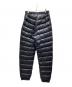 THE NORTH FACE (ザ ノース フェイス) アコンカグアパンツ/ND92453 ブラック サイズ:L：15000円