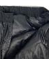 中古・古着 THE NORTH FACE (ザ ノース フェイス) アコンカグアパンツ/ND92453 ブラック サイズ:L：15000円