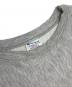Champion REVERSE WEAVEの古着・服飾アイテム：14000円