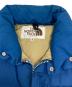 THE NORTH FACEの古着・服飾アイテム：14000円