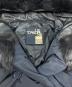 MARITHE+FRANCOIS GIRBAUDの古着・服飾アイテム：12000円