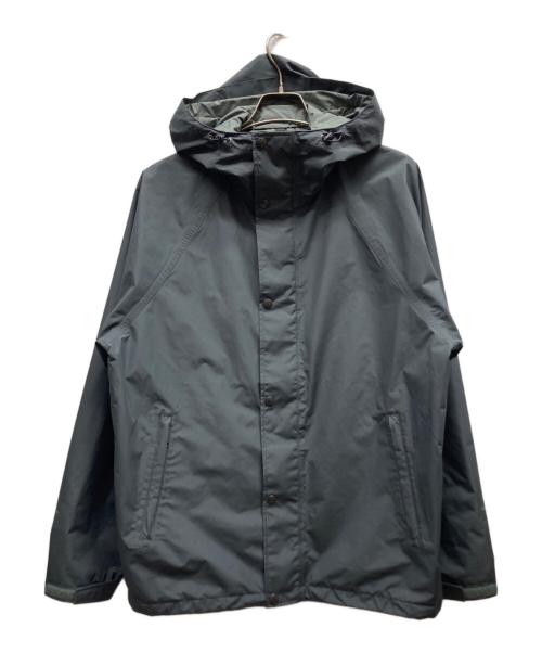 THE NORTH FACE（ザ ノース フェイス）THE NORTH FACE (ザ ノース フェイス) ストアウェイジャケット/NP62553 ブラック サイズ:Mの古着・服飾アイテム