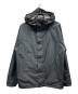 THE NORTH FACE（ザ ノース フェイス）の古着「ストアウェイジャケット/NP62553」｜ブラック