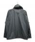THE NORTH FACE (ザ ノース フェイス) ストアウェイジャケット/NP62553 ブラック サイズ:M：16000円