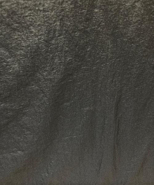 nanamica（ナナミカ）nanamica (ナナミカ) Puffer Coat/s25FB025 ネイビー サイズ:1の古着・服飾アイテム