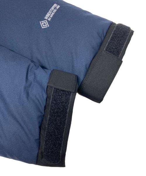 THE NORTH FACE（ザ ノース フェイス）THE NORTH FACE (ザ ノース フェイス) バルトロライトジャケット/ND92340 ブルー サイズ:Lの古着・服飾アイテム