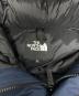 THE NORTH FACEの古着・服飾アイテム：35000円