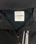 and wanderの古着・服飾アイテム：10000円