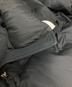 中古・古着 THE NORTH FACE (ザ ノース フェイス) ダウンジャケット/ND92335 ブラック サイズ:M：18000円