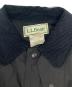 L.L.Beanの古着・服飾アイテム：15000円