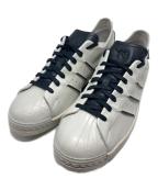 Y-3ワイスリー）の古着「Superstar 