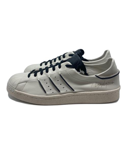 Y-3（ワイスリー）Y-3 (ワイスリー) Superstar 