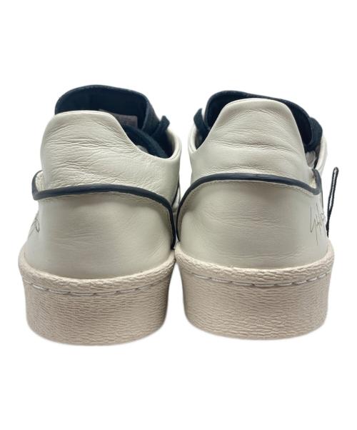 Y-3（ワイスリー）Y-3 (ワイスリー) Superstar 