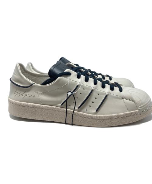 Y-3（ワイスリー）Y-3 (ワイスリー) Superstar 