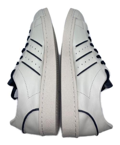 Y-3（ワイスリー）Y-3 (ワイスリー) Superstar 