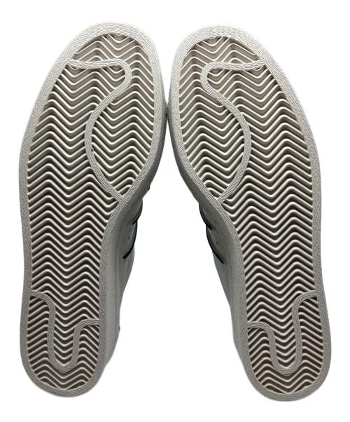 Y-3（ワイスリー）Y-3 (ワイスリー) Superstar 