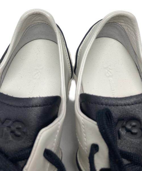 Y-3（ワイスリー）Y-3 (ワイスリー) Superstar 