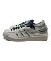 Y-3 (ワイスリー) Superstar 