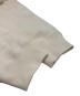 Supremeの古着・服飾アイテム：15000円