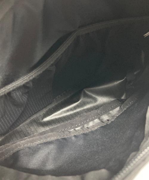 SUPREME（シュプリーム）Supreme (シュプリーム) Sling Bag ブラック サイズ:₋の古着・服飾アイテム