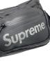 中古・古着 Supreme (シュプリーム) Sling Bag ブラック サイズ:₋：8000円