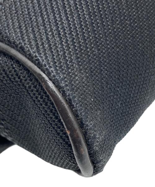 LOUIS VUITTON（ルイ ヴィトン）LOUIS VUITTON (ルイ ヴィトン) ショルダーバッグ/M93620 ブラック サイズ:₋の古着・服飾アイテム