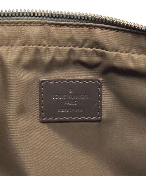 LOUIS VUITTON（ルイ ヴィトン）LOUIS VUITTON (ルイ ヴィトン) ショルダーバッグ/M93620 ブラック サイズ:₋の古着・服飾アイテム