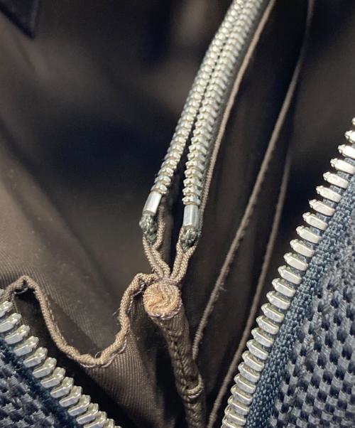 LOUIS VUITTON（ルイ ヴィトン）LOUIS VUITTON (ルイ ヴィトン) ショルダーバッグ/M93620 ブラック サイズ:₋の古着・服飾アイテム