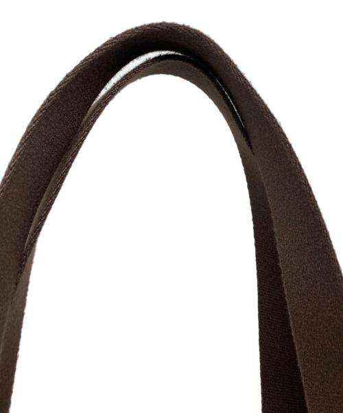 LOUIS VUITTON（ルイ ヴィトン）LOUIS VUITTON (ルイ ヴィトン) トートバッグ/M40036 エクリュ サイズ:₋の古着・服飾アイテム