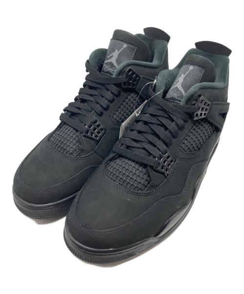 NIKE（ナイキ）NIKE (ナイキ) Air Jordan 4 Retro OG 