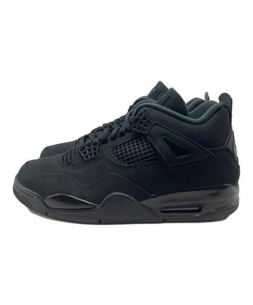 NIKE（ナイキ）NIKE (ナイキ) Air Jordan 4 Retro OG 