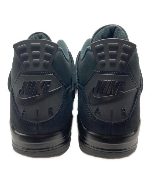 NIKE（ナイキ）NIKE (ナイキ) Air Jordan 4 Retro OG 